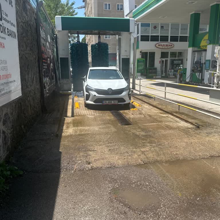En Uygun. Com Müşterilerine Sahip Çık