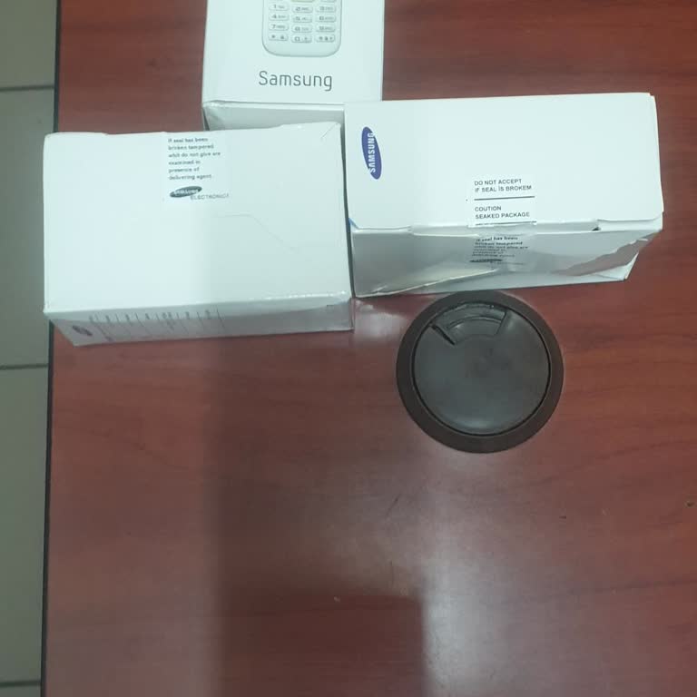 Trendyol Faturasız Mal Satışı