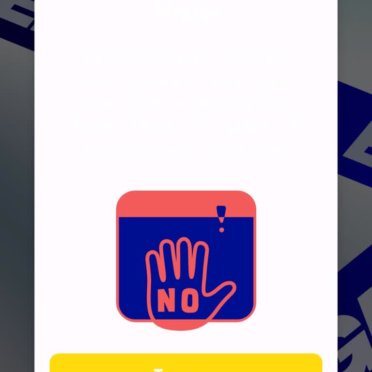 Turkcell Gnç'ye Giremiyorum