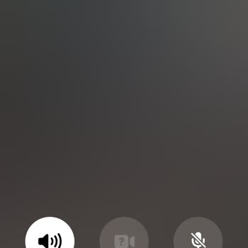 Zara Kargom Teslim Edildi Görünüyor Fakat Ortada Bir Kargo Yok!