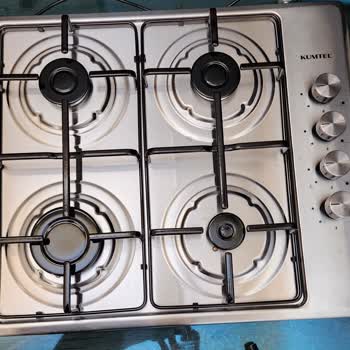 Kumtel Alışverişimden Memnun Kalmadım