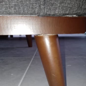 Vivense Ürünler Hasarlı Ve Muhatap Yok