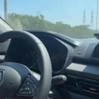 Renault Taliant Media Radyo Bluetooth Sorunu
