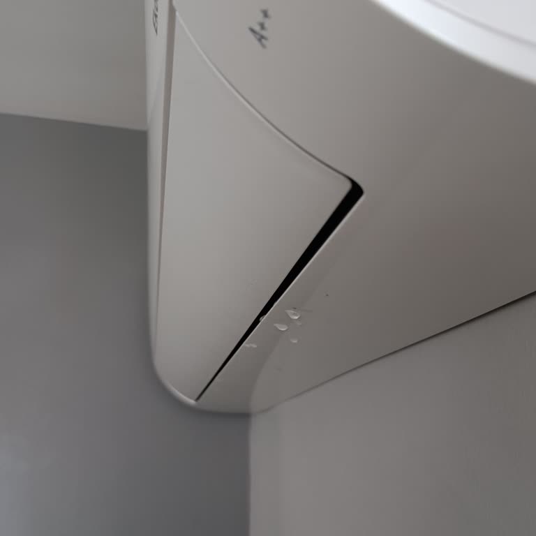 Beko Arızalı Klima, Çözümsüzlük