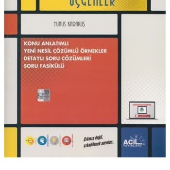 N11 Ürünü Kaybettiler Siz Uğraşın Diyorlar
