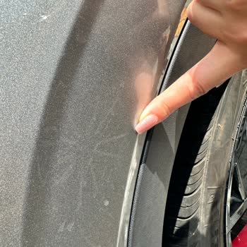 Chery Atmo Bayi Servis Sorunu