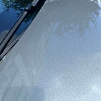 Chery Atmo Bayi Servis Sorunu