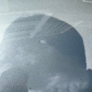 Chery Atmo Bayi Servis Sorunu