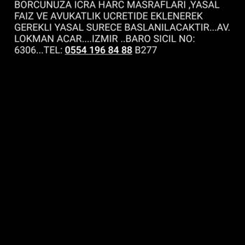 Nowa Akademi Eğitim Seti Mağduriyeti