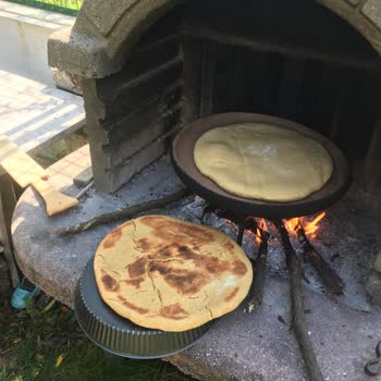 IKEA'YI Şikayet Ediyorum