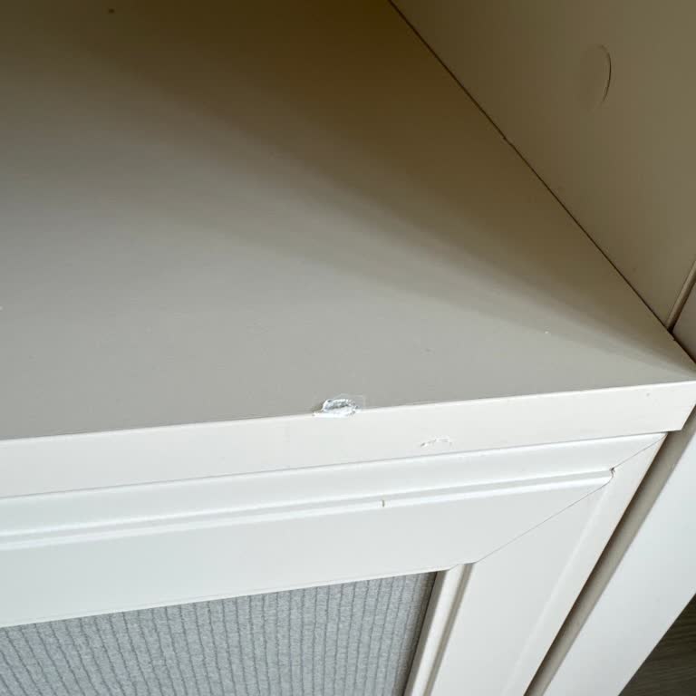 Doğtaş' In Yarattığı Mağduriyet!