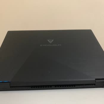 Casper Nirvana Casper Yetkili Servis Kronik Sorun Menteşe İçin 6.500 Tl Ücret Talebi