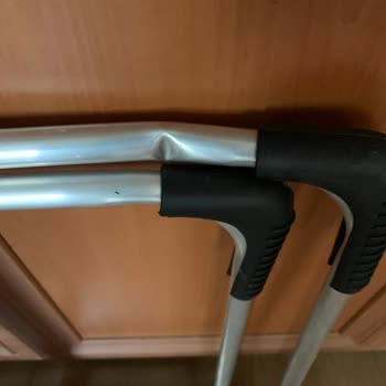 Trendyol Ürünlerinin Arkasında Durmuyor