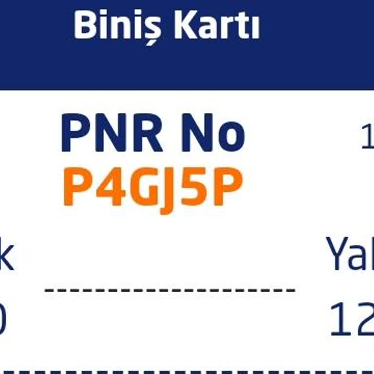 Ido Müşteri Hizmetlerinin Art Niyeti