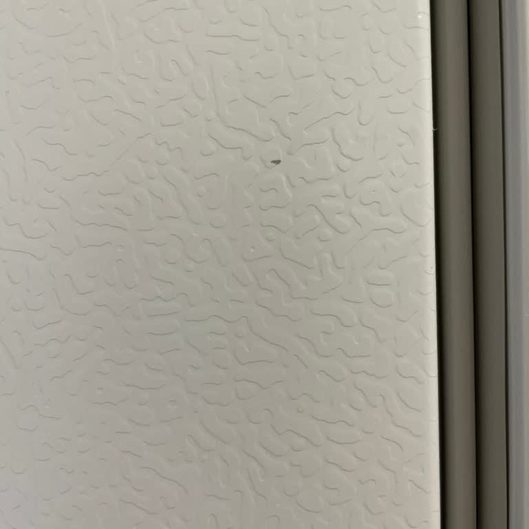 Beko Buzdolabı Servis Ve Müşteri Hizmetleri Sıkıntısı