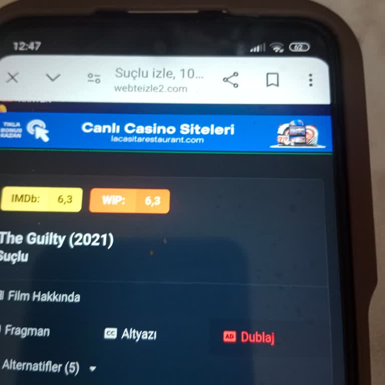 Türk Telekom Magnet İnternet Çekmiyor