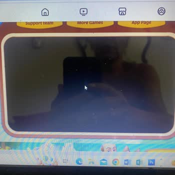 Playrix Homescapes Oyununda Siyah Ekran Sorunu: İlerlemem Tehlikede!