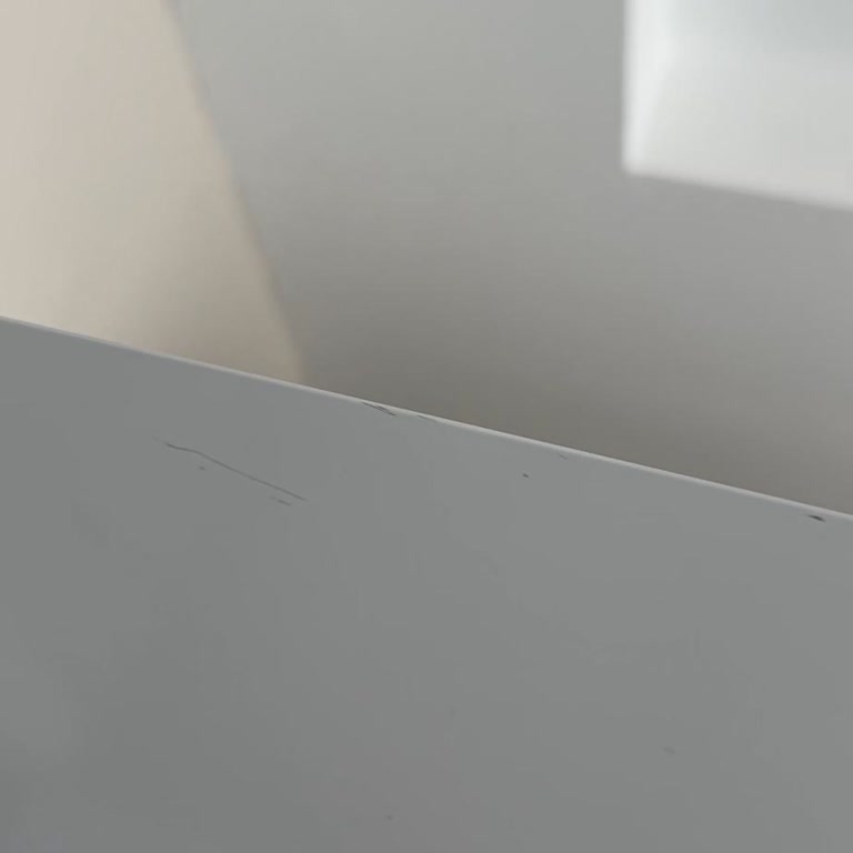 Altus Bayisi İle Yaşanan Buzdolabı Sorunu Ve Çözüm Süreci