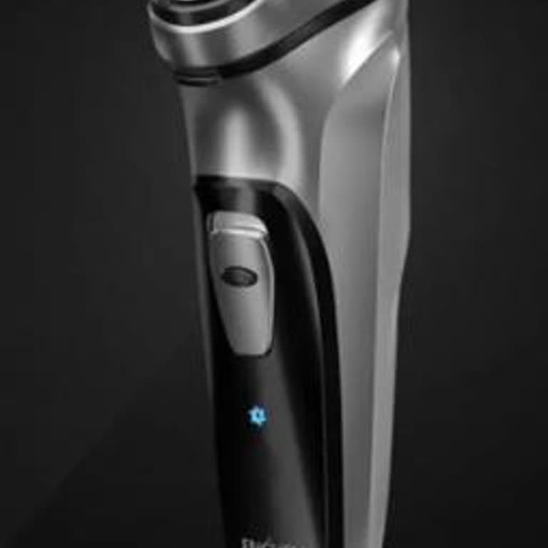 Xiaomi Tıraş Makinesi Yetkili Servis