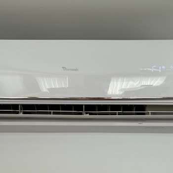 Baymak Klima Kart Arızası Sorunu