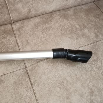 PHILIPS Ev Aletleri Philips Dikey Şarjlı Süpürge