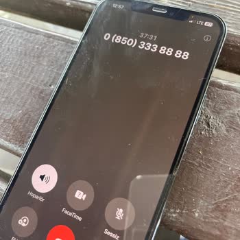 En Uygun Mağduriyeti