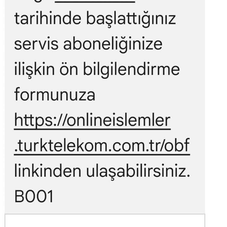 Haksız Playweez Aboneliği Ve Ücret İadesi
