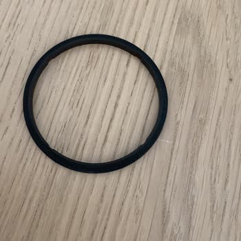 Stanley Kutup Ayısı Kötü Servis Hizmeti