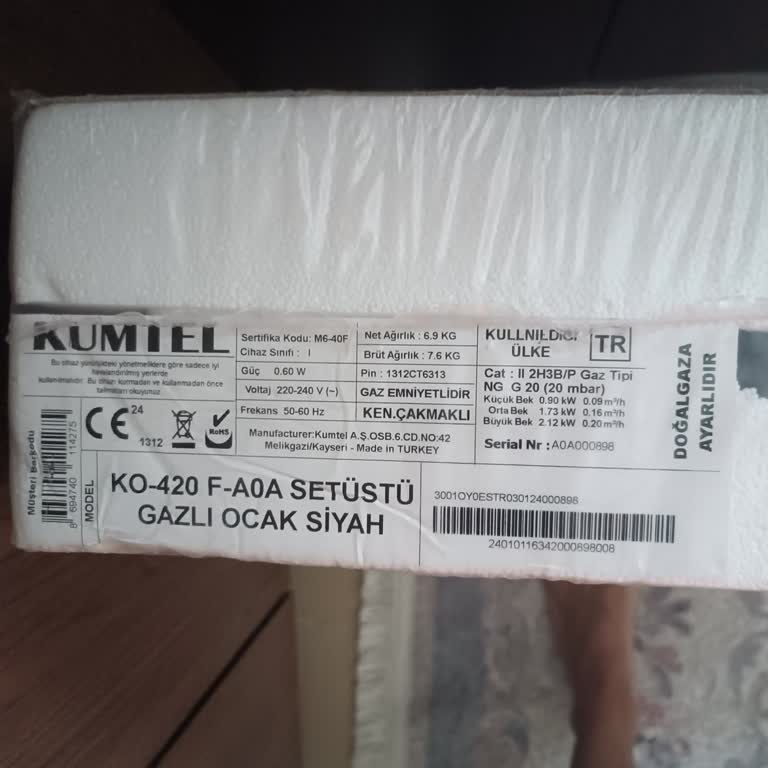 Trendyol Ve Kumtel İkilisi: Ulaşılmaz Müşteri Hizmetleri