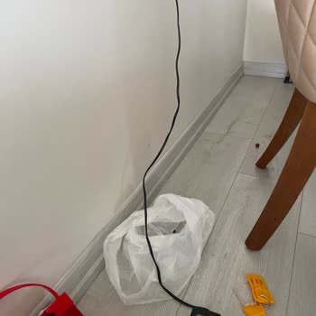 Pilsan Oyuncak Akülü Araba 12V7AH