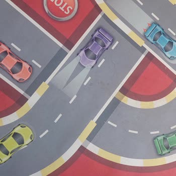 Zirve Halı Yıkama (Üsküdar) Zirve Halı Üsküdar Şikayet