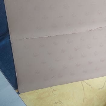 Zirve Halı Yıkama (Üsküdar) Zirve Halı Üsküdar Şikayet