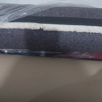 Zirve Halı Yıkama (Üsküdar) Zirve Halı Üsküdar Şikayet