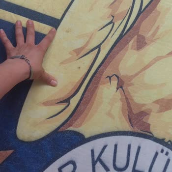 Zirve Halı Yıkama (Üsküdar) Zirve Halı Üsküdar Şikayet