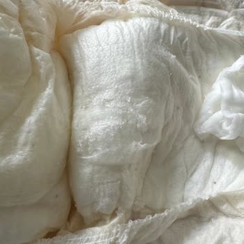 Sleepy Ecologic Yırtık Çıktı