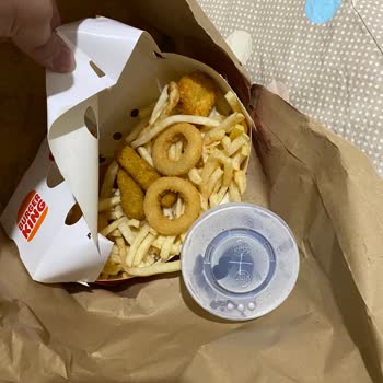 Getir Eksik Sipariş Ve İlgisizlik Sorunu