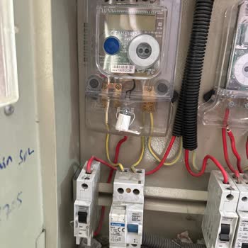 Bedaş'ın Çözmeye Çalışmadığı Sorun