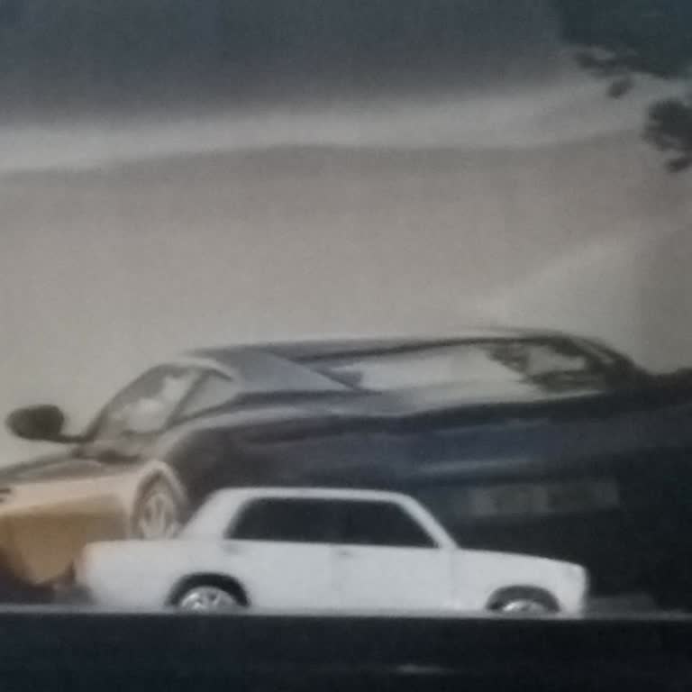 Sahibinden Uyutuluyor, İlanlar Karma Karışık