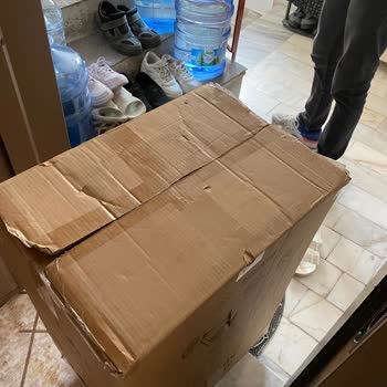 Elele Baby Bebek Arabası Değişim Sorunu