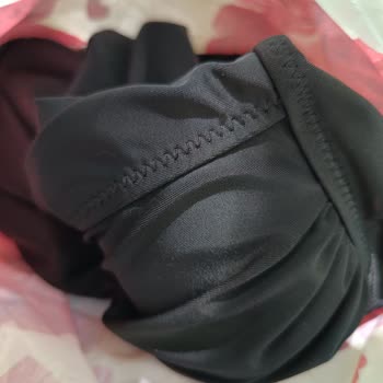 Mayo Dünyası Ürün Değişimi Yapılmadı