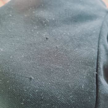 Perry Fast Fashion Perry Ürün Şikayeti