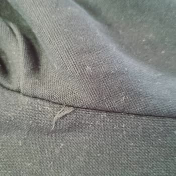 Perry Fast Fashion Perry Ürün Şikayeti