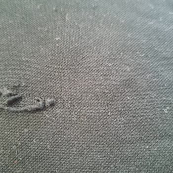 Perry Fast Fashion Perry Ürün Şikayeti