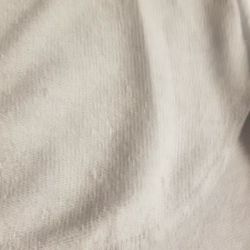 Hummel Ürünün Kumaş Ya Da Dokumasının Defolu Olup Olmadığı Hakkında