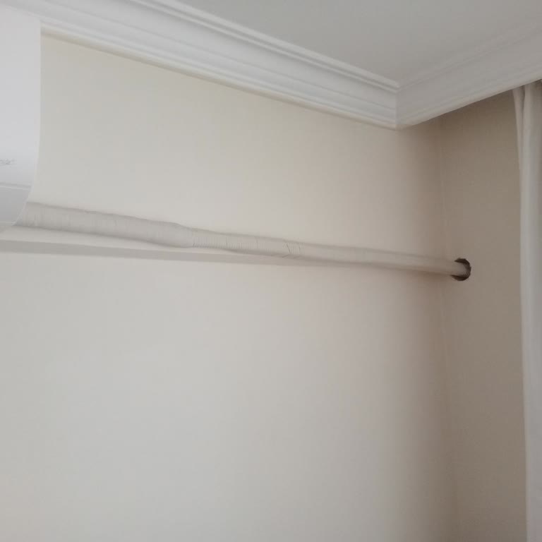 Daikin Bayii Ürünü Alana Kadar İlgili Sonrası Muhatap Yok