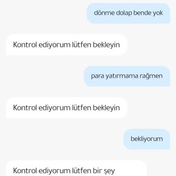 WePlay Neden Kalıcı Ban?