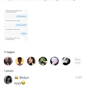 WePlay Neden Kalıcı Ban?