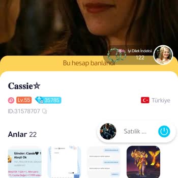 WePlay Neden Kalıcı Ban?