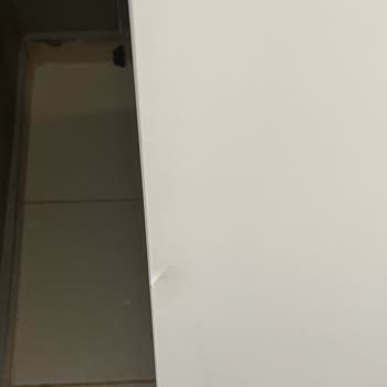 Asya AVM Her Tarafı Sorunlu Bir Buzdolabı