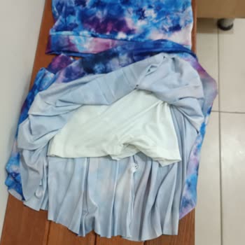 Yenimahalle Belediyesi Kızımı Havuzdan Çıkartarak İçeriye Almamaları